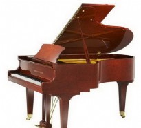 恺撒堡GH188A钢琴
