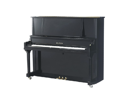 海伦H-33P型立式钢琴（海伦精品H系列钢琴）